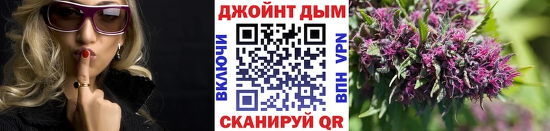 Амфетамин Костерёво