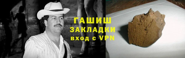 mdpv Киренск