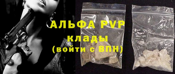 мдпв Корсаков